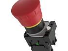 45-1C36.1920.000.102 Emergency Stop Switches / E-Stop Switches