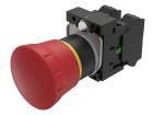 45-1C36.1920.000.402 electronic component of EAO