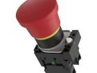 45-1C37.1920.000.102 Emergency Stop Switches / E-Stop Switches