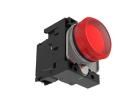 45-1T00.10E6.000.100  Electromechanical