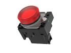 45-1T00.10E6.000.100 Industrial Panel Mount Indicators / Switch Indicators