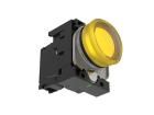 45-1T00.10G6.000.100  Electromechanical