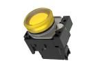 45-1T00.10G6.000.100 Industrial Panel Mount Indicators / Switch Indicators