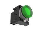 45-1T00.10H6.000.100  Electromechanical