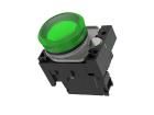 45-1T00.10H6.000.100 Industrial Panel Mount Indicators / Switch Indicators