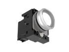 45-1T00.10K6.000.100  Electromechanical