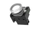 45-1T00.10K6.000.100 Industrial Panel Mount Indicators / Switch Indicators