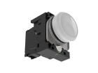 45-1T00.10N6.000.100  Electromechanical