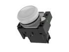 45-1T00.10N6.000.100 Industrial Panel Mount Indicators / Switch Indicators