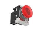 45-1T00.20E6.000.100  Electromechanical