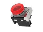 45-1T00.20E6.000.100 Industrial Panel Mount Indicators / Switch Indicators