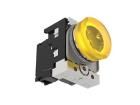 45-1T00.20G6.000.100  Electromechanical