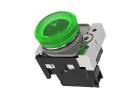 45-1T00.20H6.000.100 Industrial Panel Mount Indicators / Switch Indicators