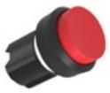 45-2131.1220.000  Electromechanical