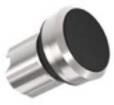 45-2131.2110.000  Electromechanical