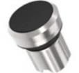 45-2131.2110.000 Switch Actuators