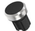 45-2131.3110.000 Switch Actuators