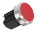 45-2131.3120.000  Electromechanical