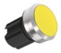45-2131.3140.000  Electromechanical
