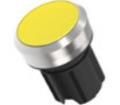 45-2131.3140.000 Switch Actuators