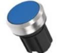 45-2131.3160.000 Switch Actuators