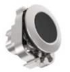 45-2131.4F10.000  Electromechanical