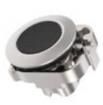 45-2131.4F10.000 Switch Actuators