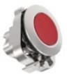 45-2131.4F20.000  Electromechanical