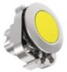 45-2131.4F40.000  Electromechanical