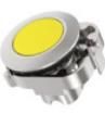45-2131.4F40.000 Switch Actuators