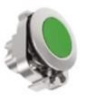 45-2131.4F50.000  Electromechanical