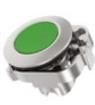 45-2131.4F50.000 Switch Actuators