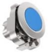 45-2131.4F60.000  Electromechanical