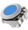 45-2131.4F60.000 Switch Actuators