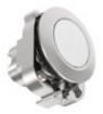 45-2131.4F90.000  Electromechanical