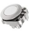 45-2131.4F90.000 Switch Actuators