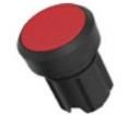45-2134.1120.000 Switch Actuators