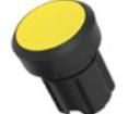 45-2134.1140.000 Switch Actuators