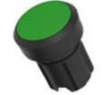 45-2134.1150.000 Switch Actuators