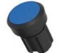 45-2134.1160.000 Switch Actuators