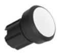 45-2134.1190.000  Electromechanical