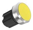 45-2134.3140.000  Electromechanical