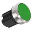 45-2134.3150.000  Electromechanical