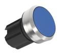 45-2134.3160.000  Electromechanical