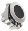 45-2134.4F10.000  Electromechanical