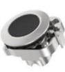45-2134.4F10.000 Switch Actuators