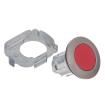45-2134.4F20.000  Electromechanical
