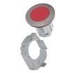45-2134.4F20.000 Switch Actuators