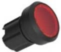 45-2231.11E0.000  Electromechanical