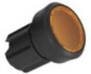 45-2231.11F0.000  Electromechanical